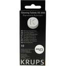 Krups XS300010