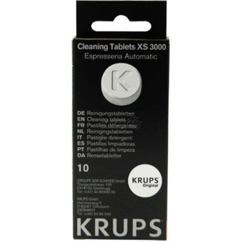 Krups XS300010