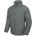 Helikon-Tex Лека зимна яке LEVEL 7 - Climashield Apex 100g - Alpha Green (KU-L70-NL-36)