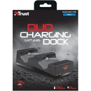 Trust GXT 235 Duo Charging Dock PS4
