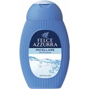 Felce Azzurra micelárný sprchový gél 250 ml