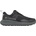 Columbia Konos trs outdry 43.5