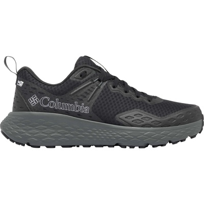 Columbia Konos trs outdry 43.5