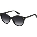 Marc Jacobs MJ1120/S 807/9O