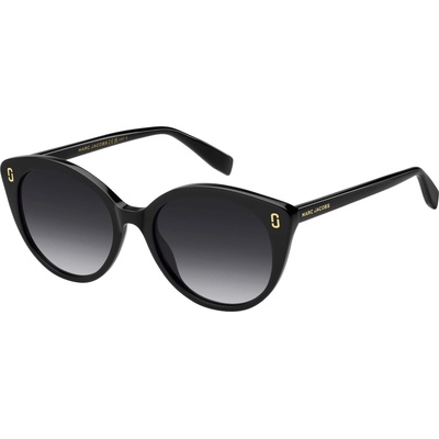 Marc Jacobs MJ1120/S 807/9O