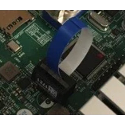 Supermicro AOC-VROCSTNMOD – Zboží Mobilmania