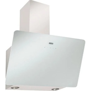 Franke Vertical Evo FPJ 615 V 60cm
