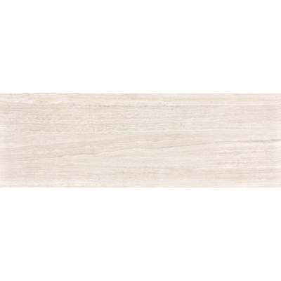 Rakο WADVE029.1 1,08m²
