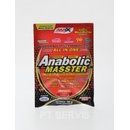 Proteiny Amix Anabolic Masster 1000 g