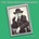 CHRIS WHITE EXPERIENCE - VOLUME SEVEN, CD