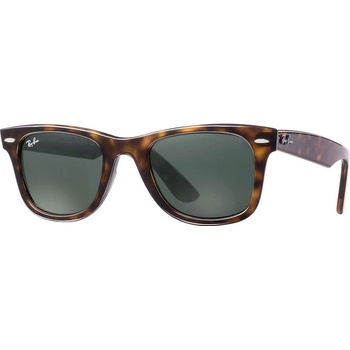 Ray-Ban RB4340 710