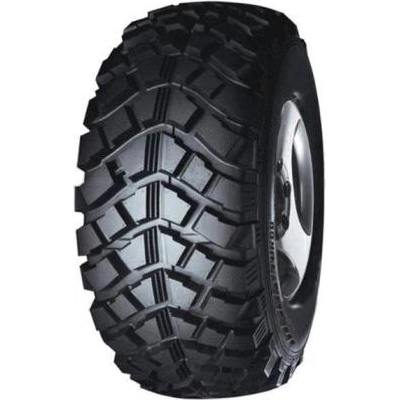 Insa Turbo Caiman Sahara 265/70 R16 112Q