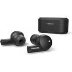 Philips TAT5505BK Слушалки