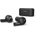 Philips TAT5505BK