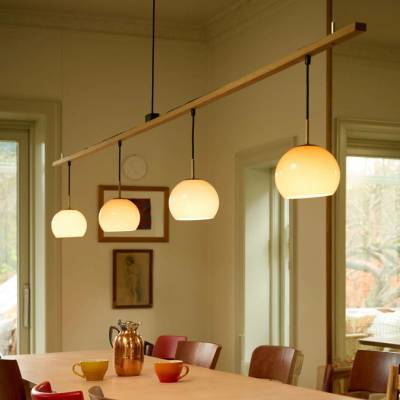 FRANDSEN 137730