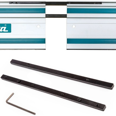 Makita 198885-7 Spojka vodiacej koľajnice