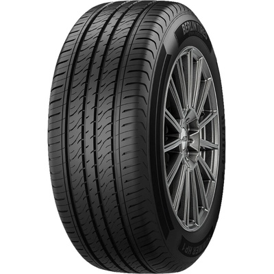 Berlin Tires Summer HP 1 195/70 R14 91T