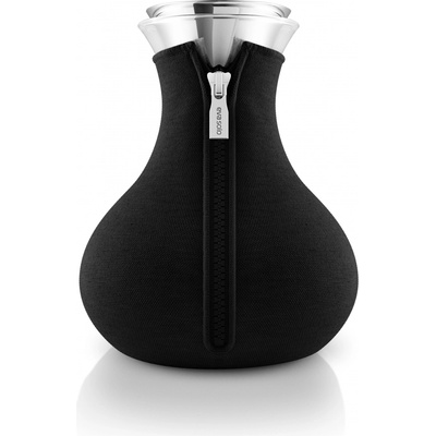 Eva Solo Tea maker 1L