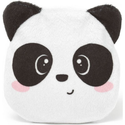 Legami Hand Warmer-SOS Winter Panda uni