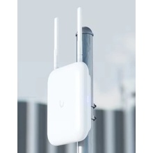 Ubiquiti U7-Outdoor