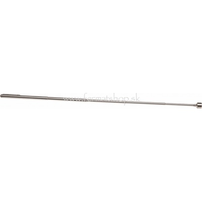 Teleskop magneticky 8854 00