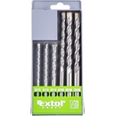 Extol 25048