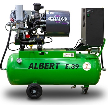 ATMOS Albert E.39 V