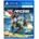 Sony RIGS Mechanized Combat League VR (PS4)
