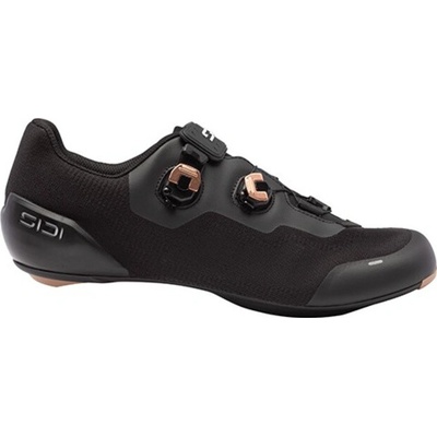 Sidi Genius X Vapo Black