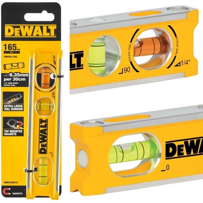 DeWALT DWHT42525-0