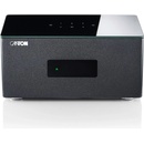 Canton Smart Amp 5.1