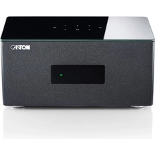 Canton Smart Amp 5.1