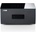 Canton Smart Amp 5.1