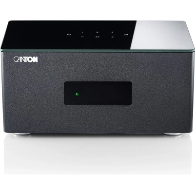 Canton Smart Amp 5.1