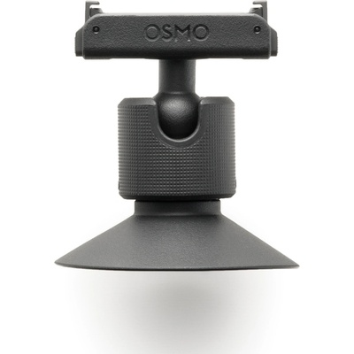DJI Osmo NANO Bidirectional Magnetic Ball Head Assembly CP.OS.00000462.01