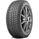 Kumho WS71 265/50 R20 111V