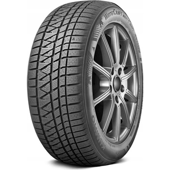 Kumho WS71 265/50 R20 111V