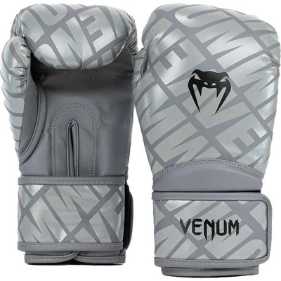 Venum Contender 1.5 Xt Boxing Gloves, 10 OZ