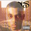 Nas - It Was Written CD