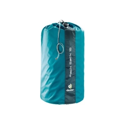 Deuter Pack Sack 15l