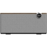 Klipsch The One Plus Walnut (1071965) Портативна тонколона