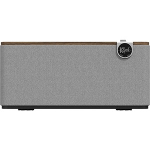 Klipsch The One Plus Walnut (1071965) Портативна тонколона