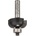 Bosch 2608628363