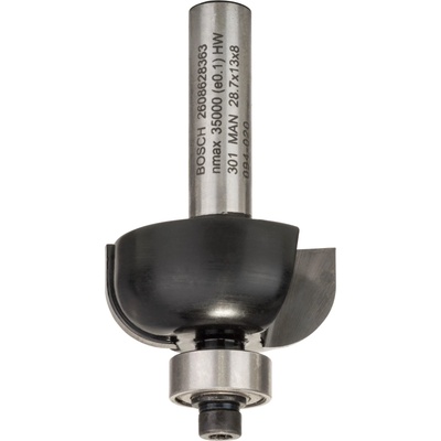 Bosch 2608628363