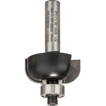 Bosch 2608628363