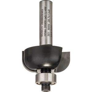 Bosch 2608628363