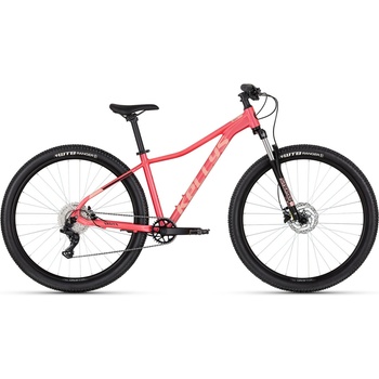 KELLYS Vanity X40 2026