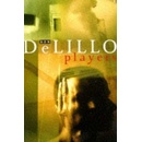 Players - Don Delillo