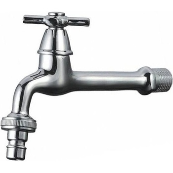 FANSKI ventil AG006