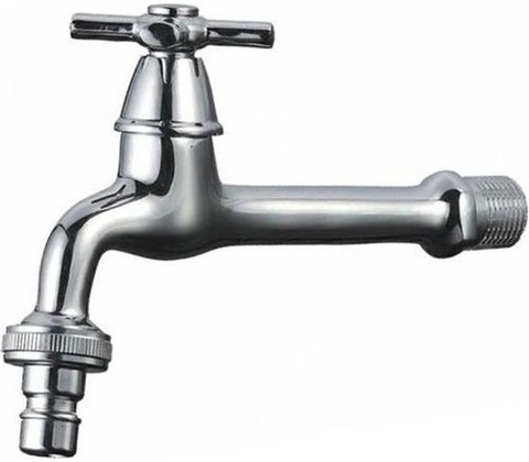 FANSKI ventil AG006